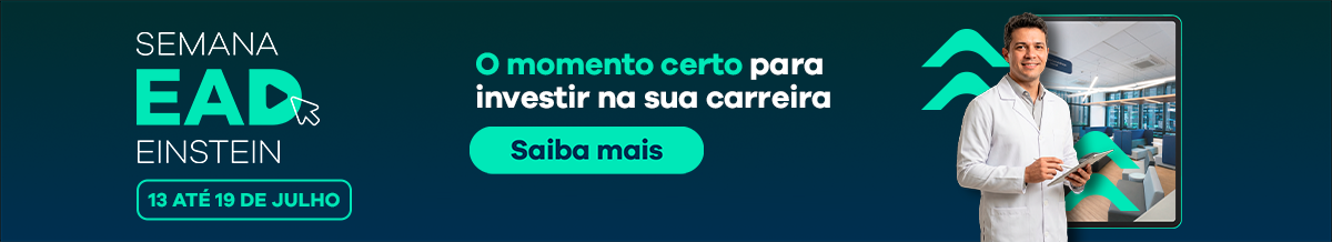 Desktop: Curta Duração - Atualização em Gestão